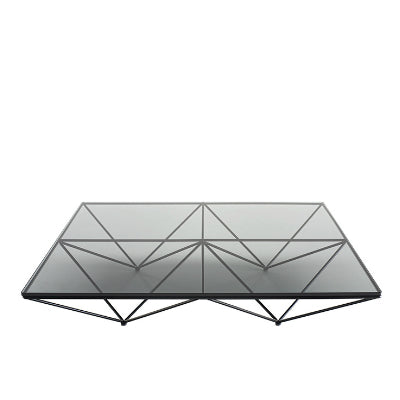 Alanda Table